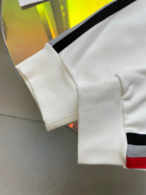 Moncler M-3XL 12yn133 (9)